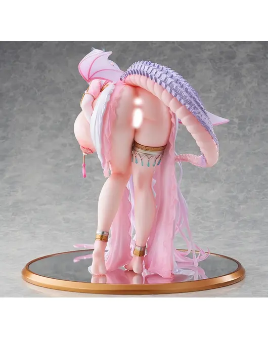 HOTVENUS - Ireina Fartagna (Licensed)Statue(GK)(Adult 18+)
