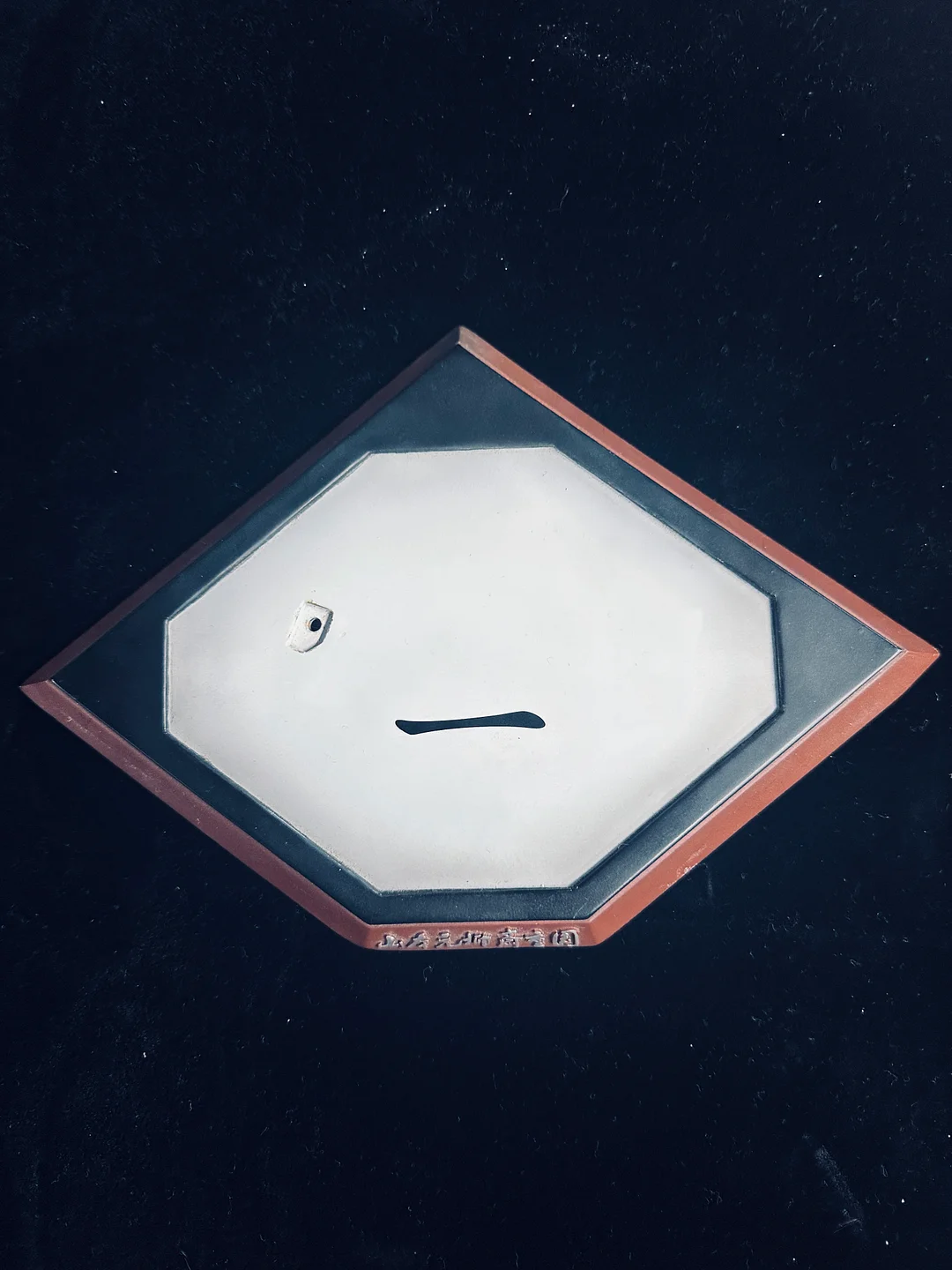 BLEACH-Yamamoto Genryusai Shigekuni with LED 1/6 Statue(GK)-HO Studio Pre-sale