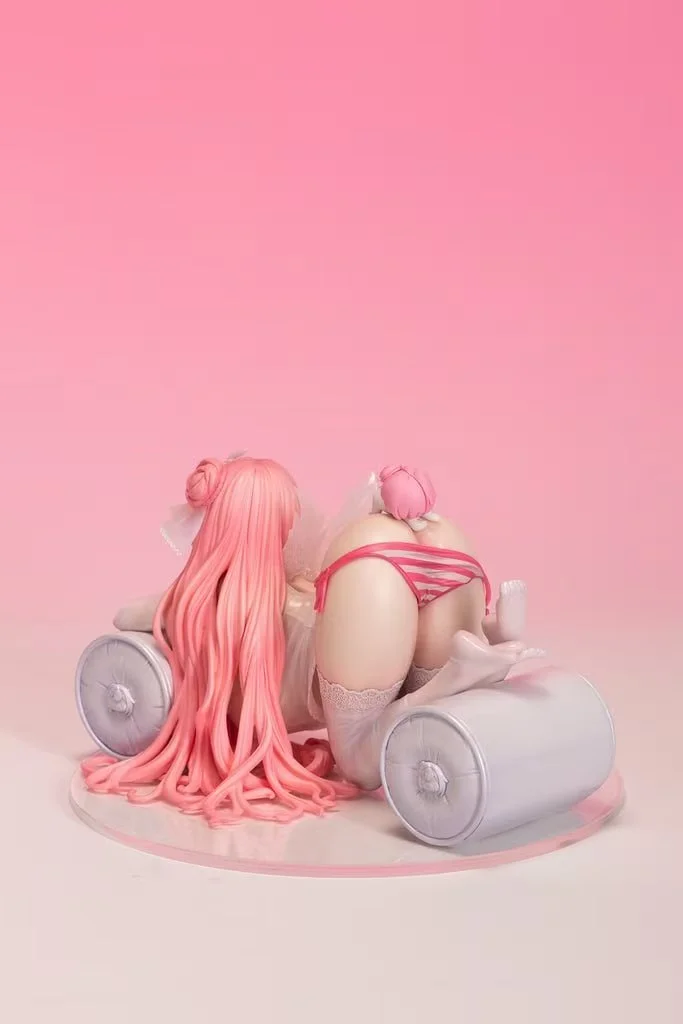 MAM BO Studio - Dorothy Goddess of Victory: Nikke 1/6 Statue