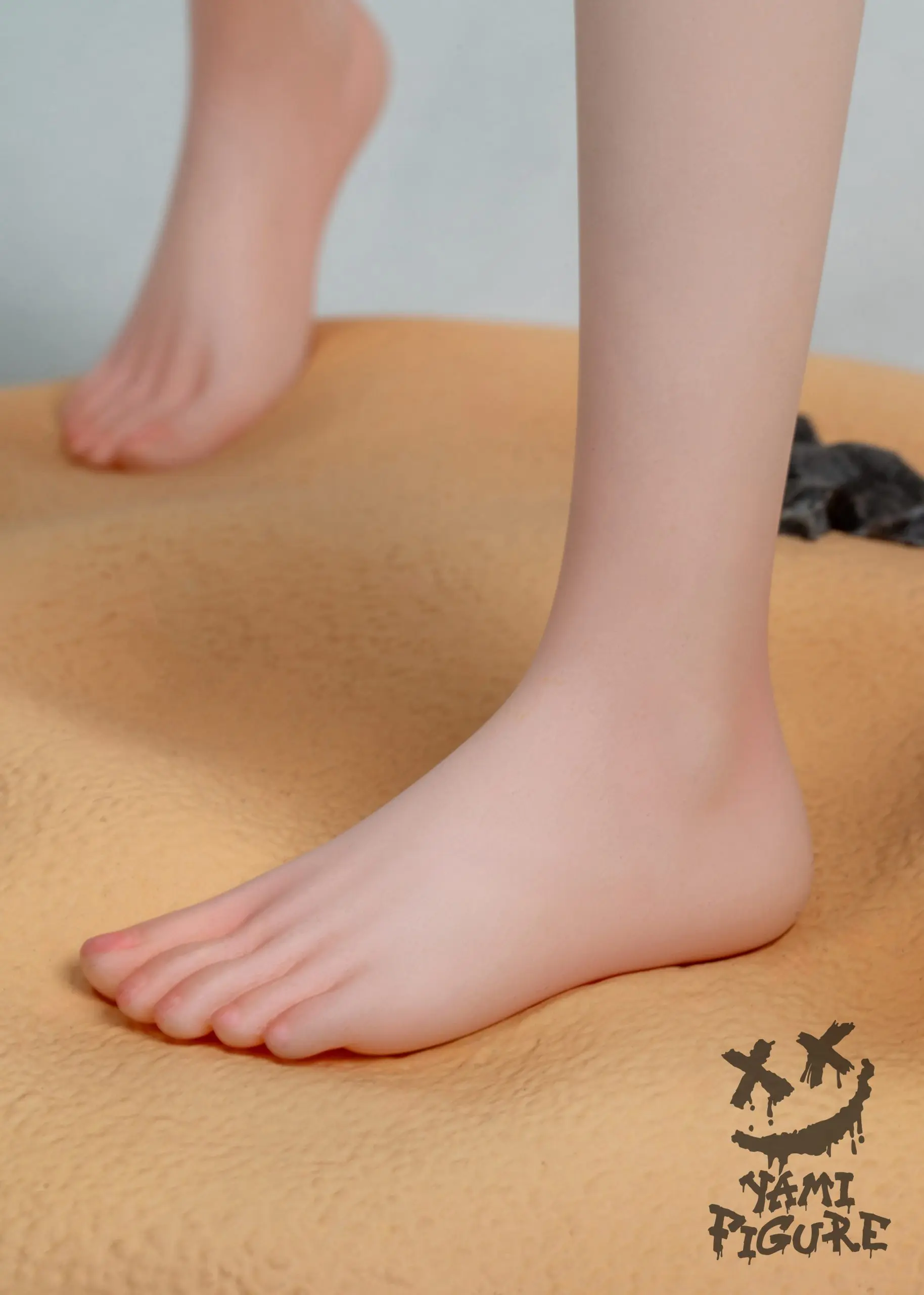 YAMI Studio - DARLING in the FRANXX Zero Two Statue(GK)