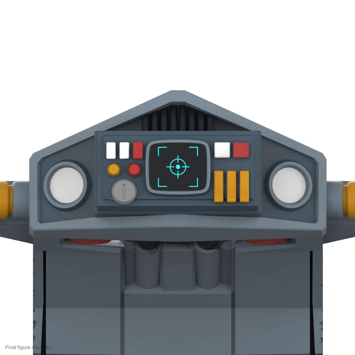 Thundercats Vulture Orc & Vulture Fighter SUP81927 SUP98803 (Licensed)-Super7 