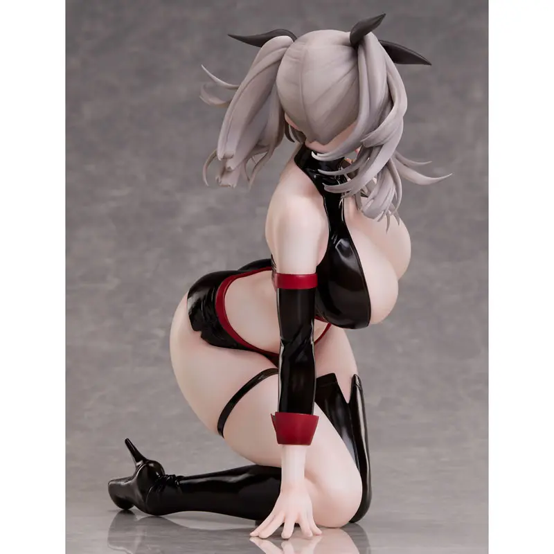 FREEing - B-style Azur Lane Joffre Blessings' First Flight Complete Figure (Licensed)Statue(GK)