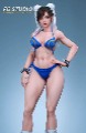 FG Studio 1/3 Chun Li action figure PRE-ORDER