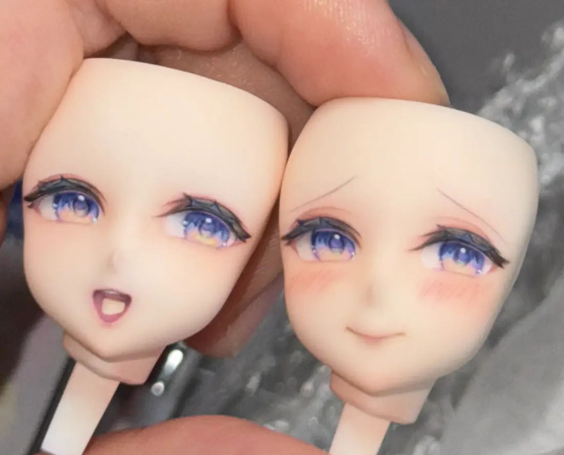 Genius Bee Studio - Honkai: Star Rail Lingerie Series Firefly Statue(GK)(Adult 18+)