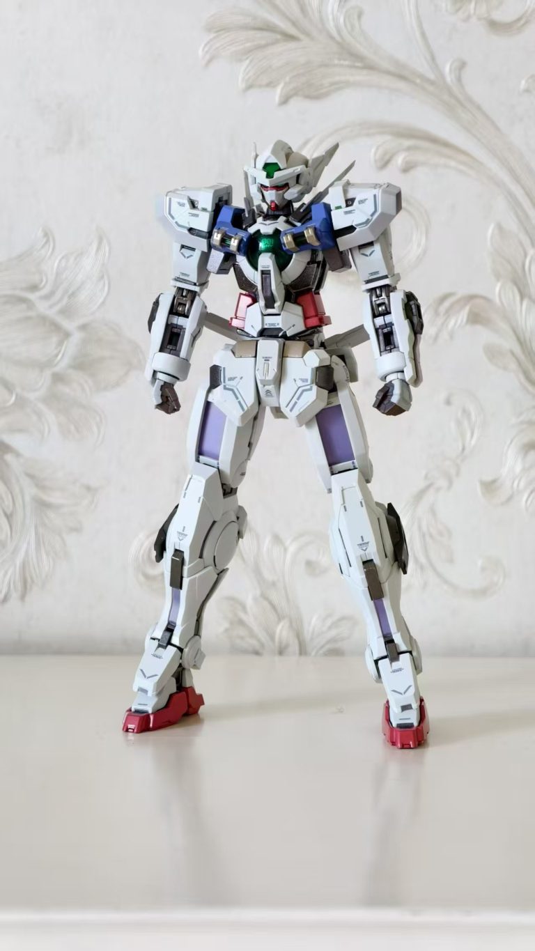 Series No2 Xiao Long Nu (Licensed) Statue(GK) -Shendiao Model