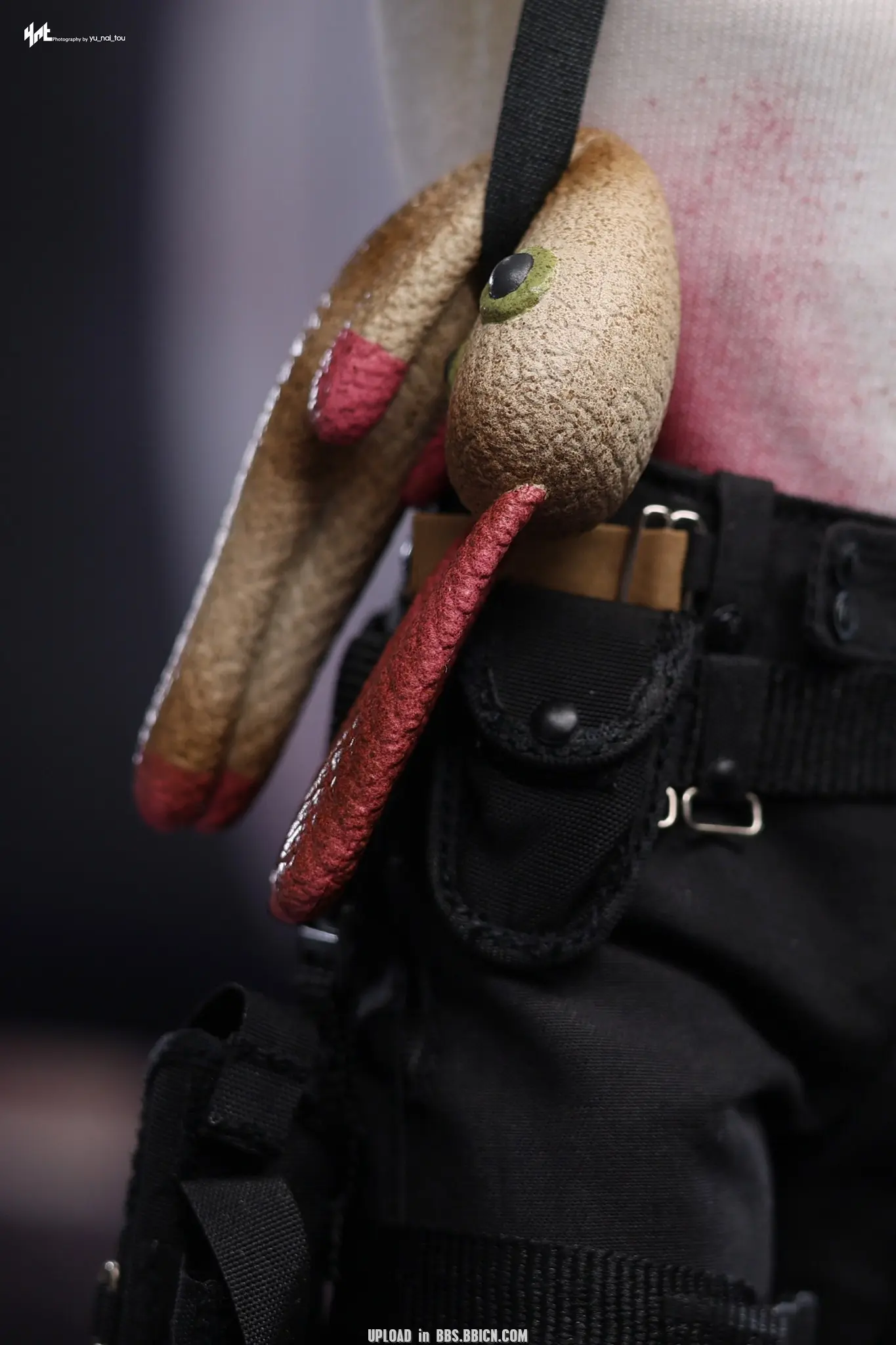 Hottoys - No Time To Die James Bond (Commando Outfit) 1/6th scale Collectible Figure MMS804 (Licensed) Statue(GK)