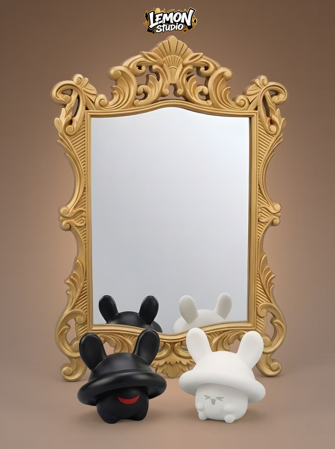 Lemon studio Honkai: Star Rail Sparkle Nickname (Unofficial)