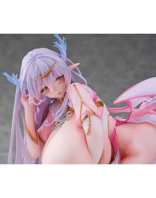 HOTVENUS - Ireina Fartagna (Licensed)Statue(GK)(Adult 18+)