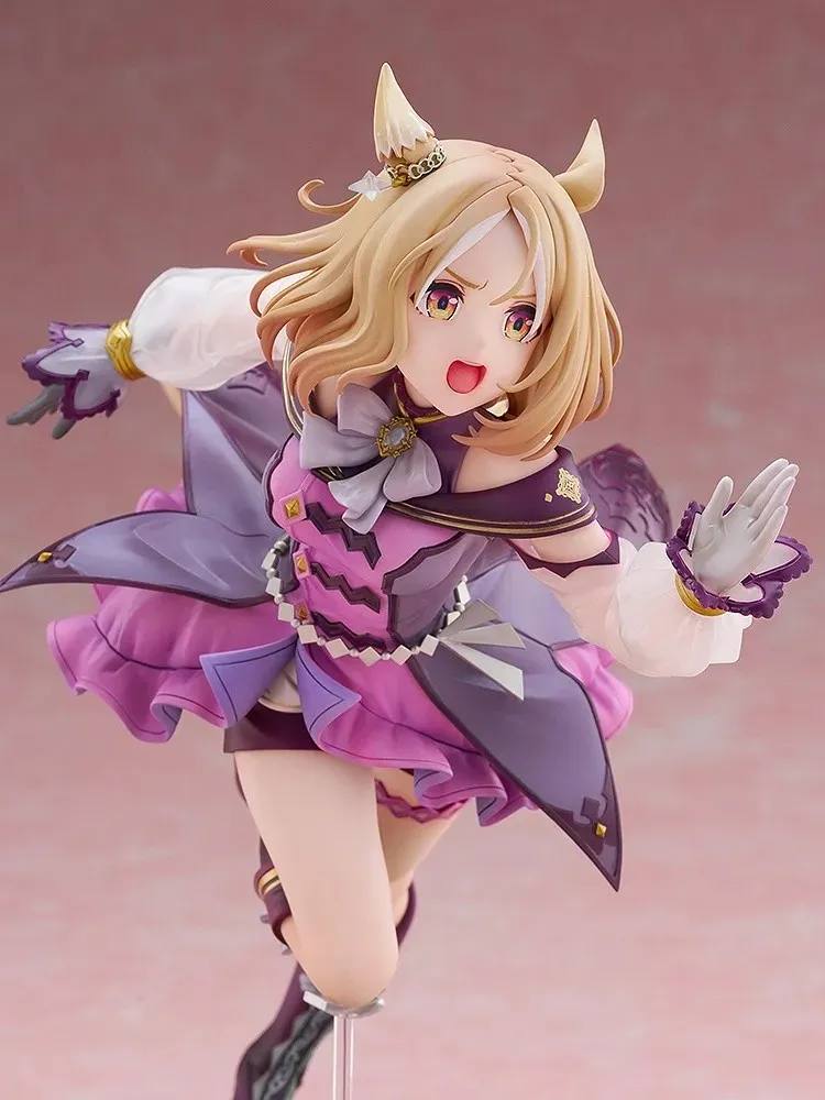 Umamusume Pretty Derby Narita Top Road (Licensed) Statue  (GK) - Max Factory