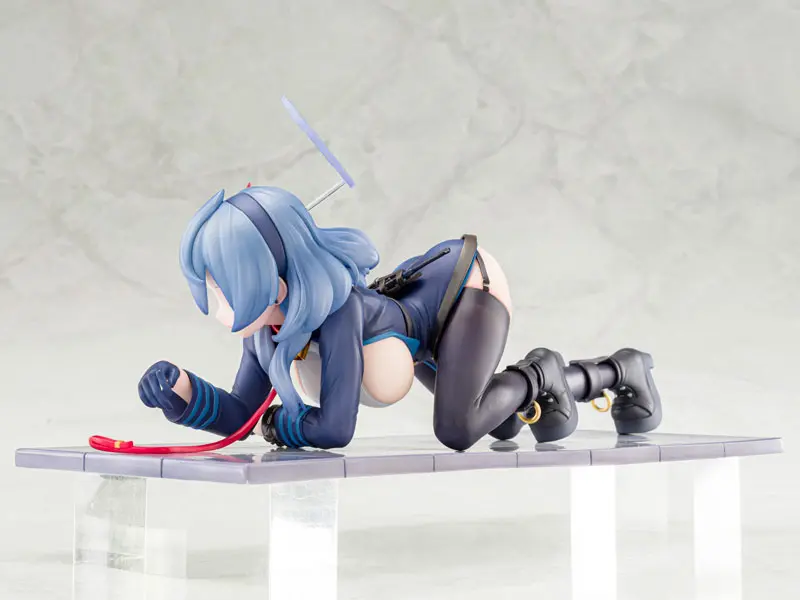 AmiAmi - Blue Archive Ako Memorial Lobby ver. 1/7 Complete Figure (Licensed)Statue(GK) 