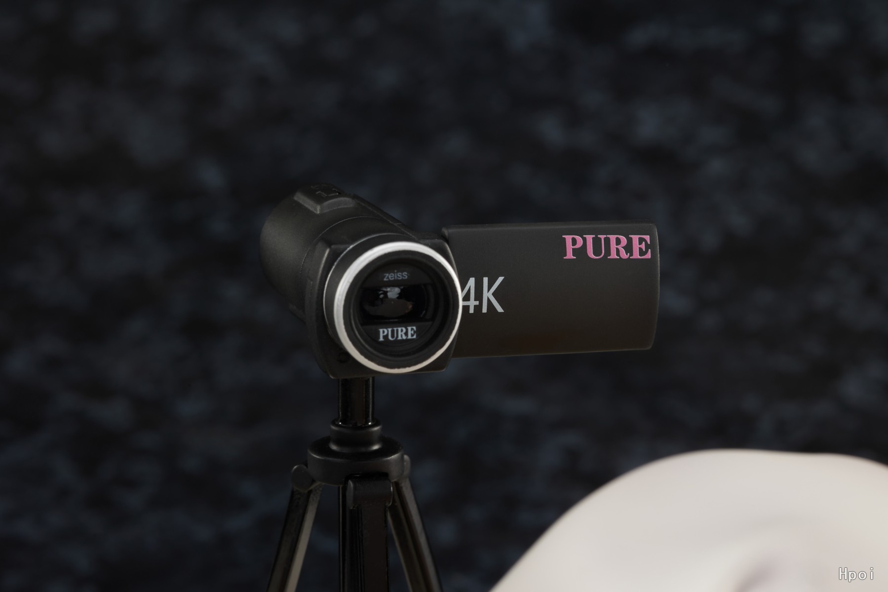 Yuzuka Nonohara Pregnant Version (Licensed) Statue(GK) -PURE 