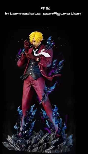 TH Tianhui Shan Guizhi GK, in stock