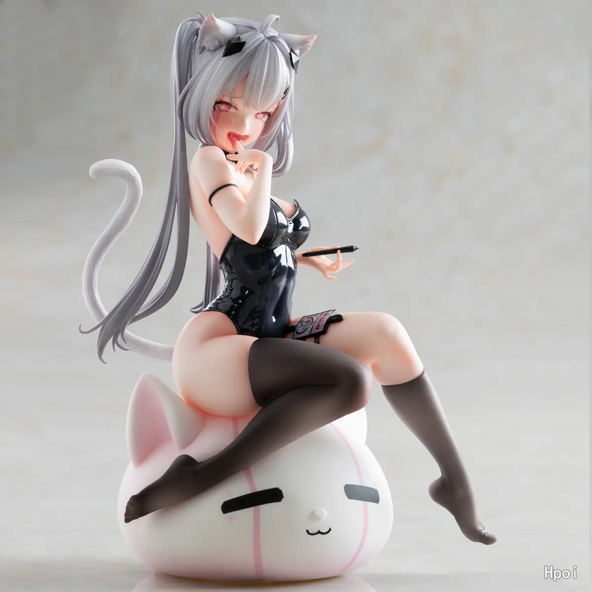 Kawa Design - Banle001 1/6 Figure (Licensed) Statue(GK)