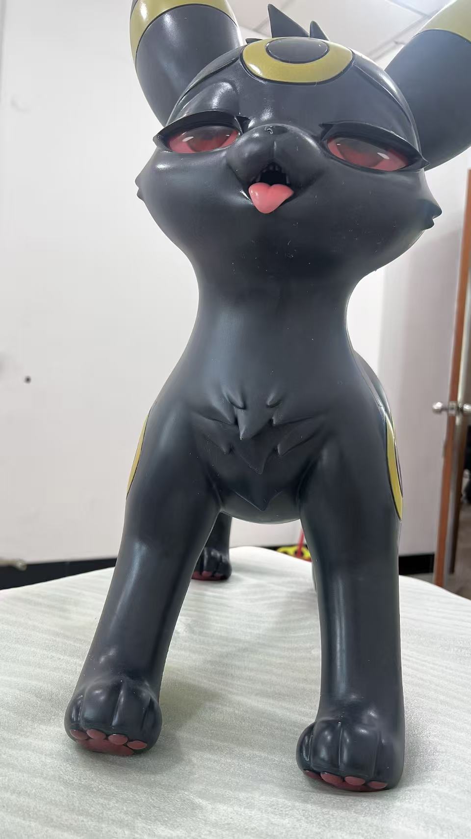 Spirit Demon Studio Umbreon Sex Doll Pokémon