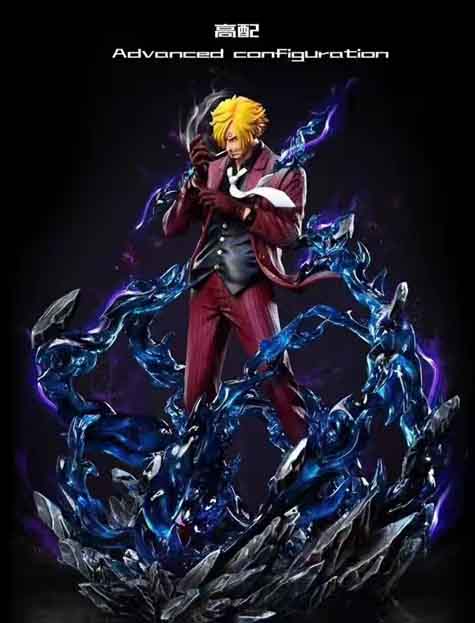 TH Tianhui Shan Guizhi GK, in stock