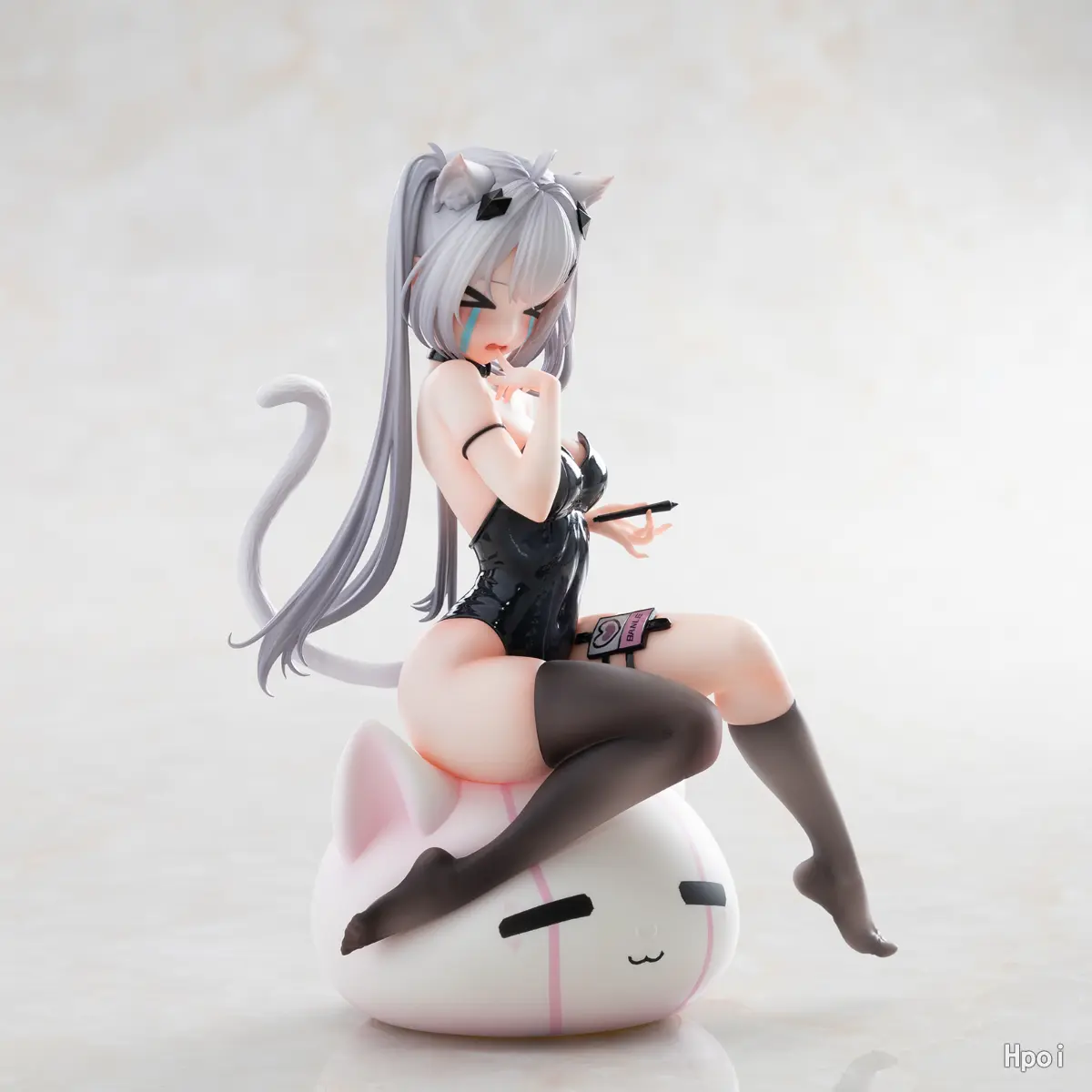 Kawa Design - Banle001 1/6 Figure (Licensed) Statue(GK)