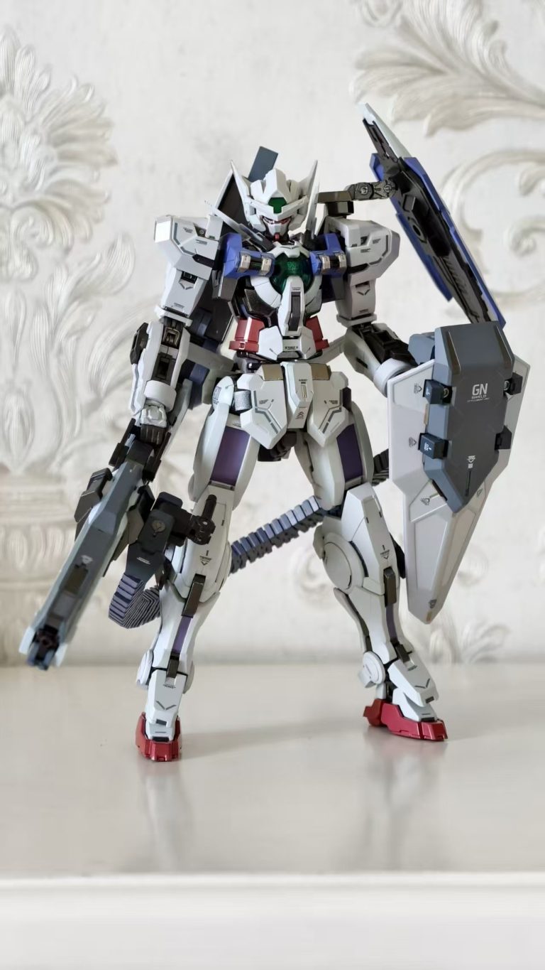 Series No2 Xiao Long Nu (Licensed) Statue(GK) -Shendiao Model