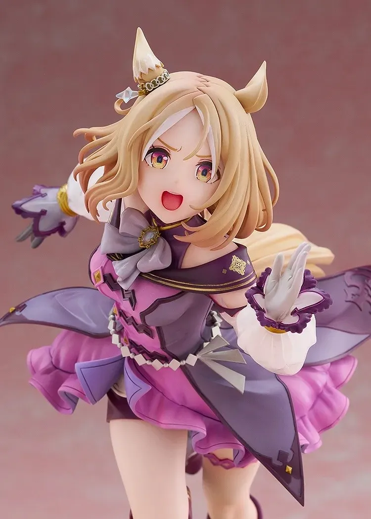 Umamusume Pretty Derby Narita Top Road (Licensed) Statue  (GK) - Max Factory