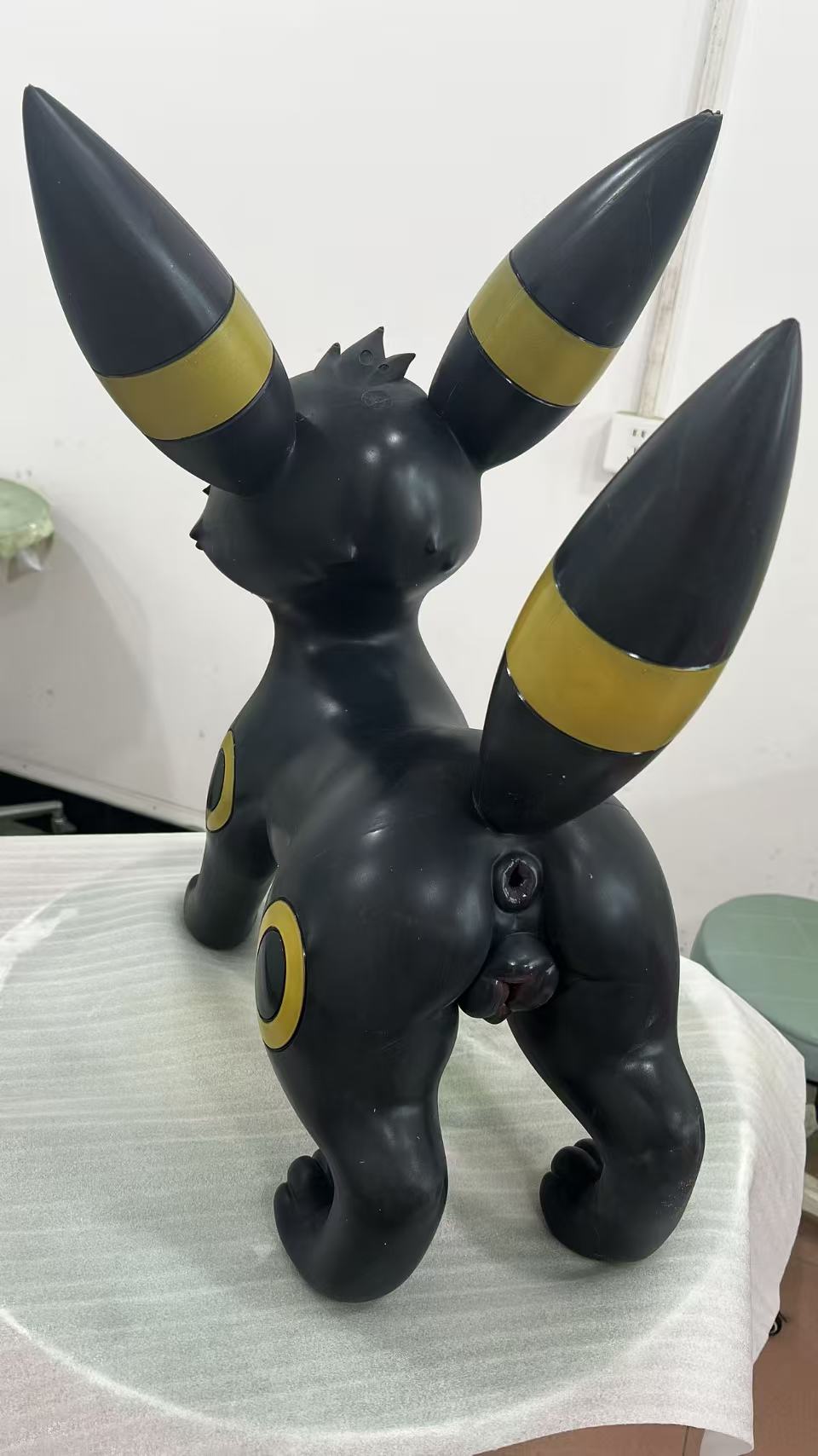 Spirit Demon Studio Umbreon Sex Doll Pokémon