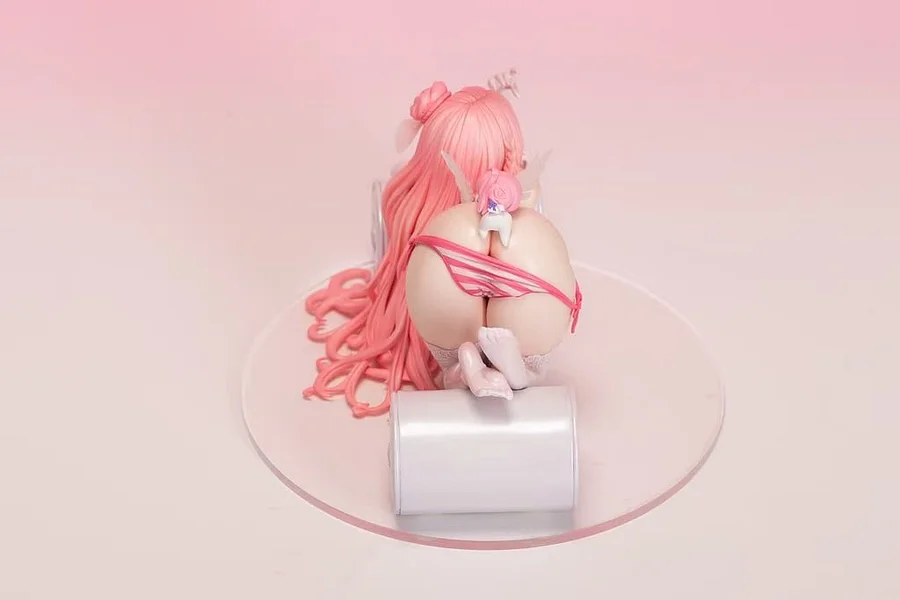 MAM BO Studio - Dorothy Goddess of Victory: Nikke 1/6 Statue