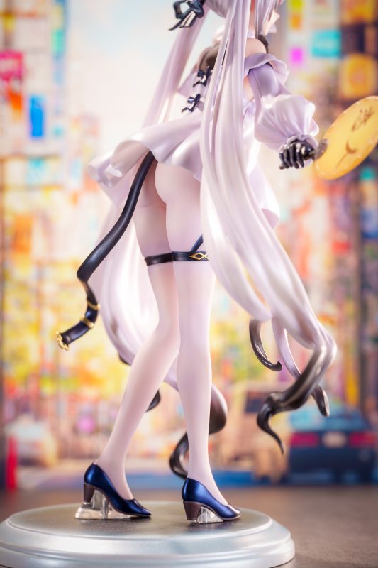 Fate Grand Order-Fairy Knight Lancelot Heroic Spirit Statue GK (Adult 18+) Pre-sale, TouFou Figure Studio-KWII-GK