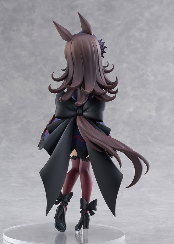 POP UP PARADE Umamusume Pretty Derby Rice Shower L size Complete Figure (Licensed) Statue(GK) - GSC 