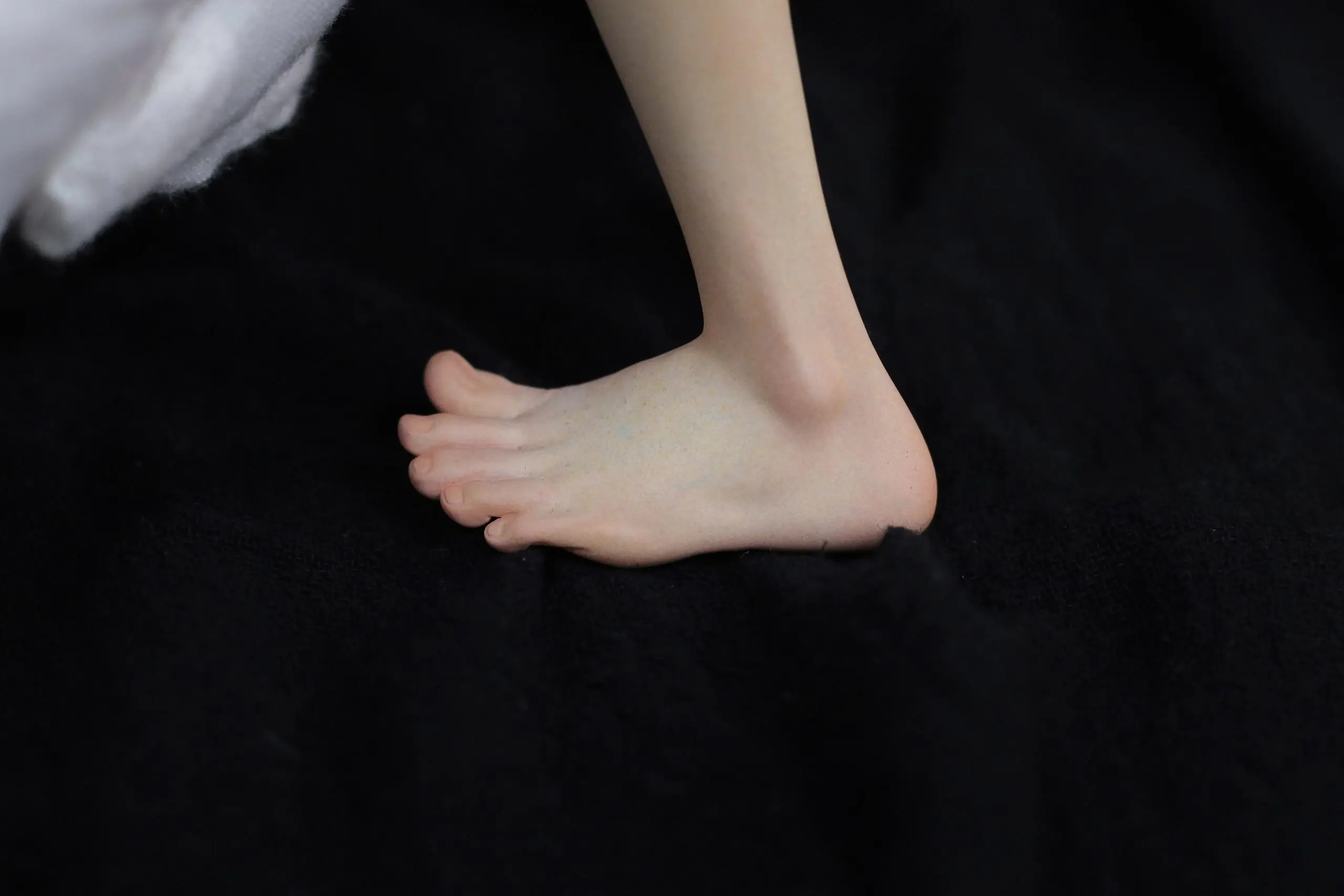 Shao Nian Tang Studio - Jujutsu Kaisen Swim Ring Itadori Statue(GK)(Adult18+)