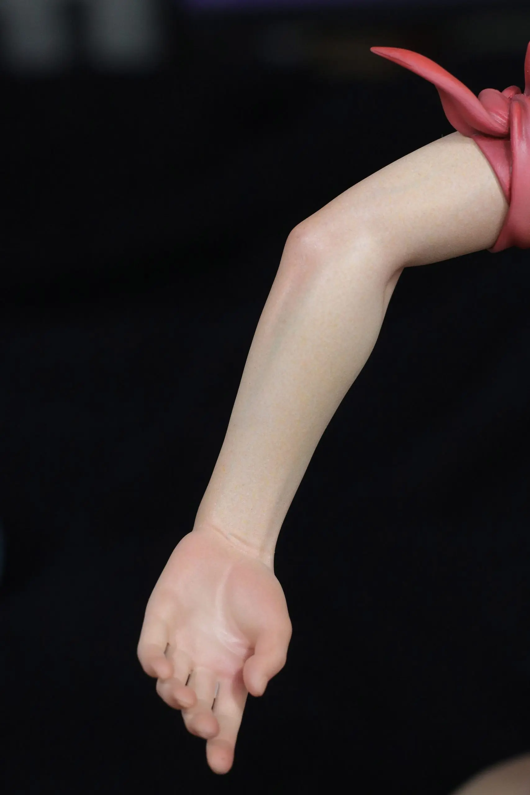 Shao Nian Tang Studio - Jujutsu Kaisen Swim Ring Itadori Statue(GK)(Adult18+)