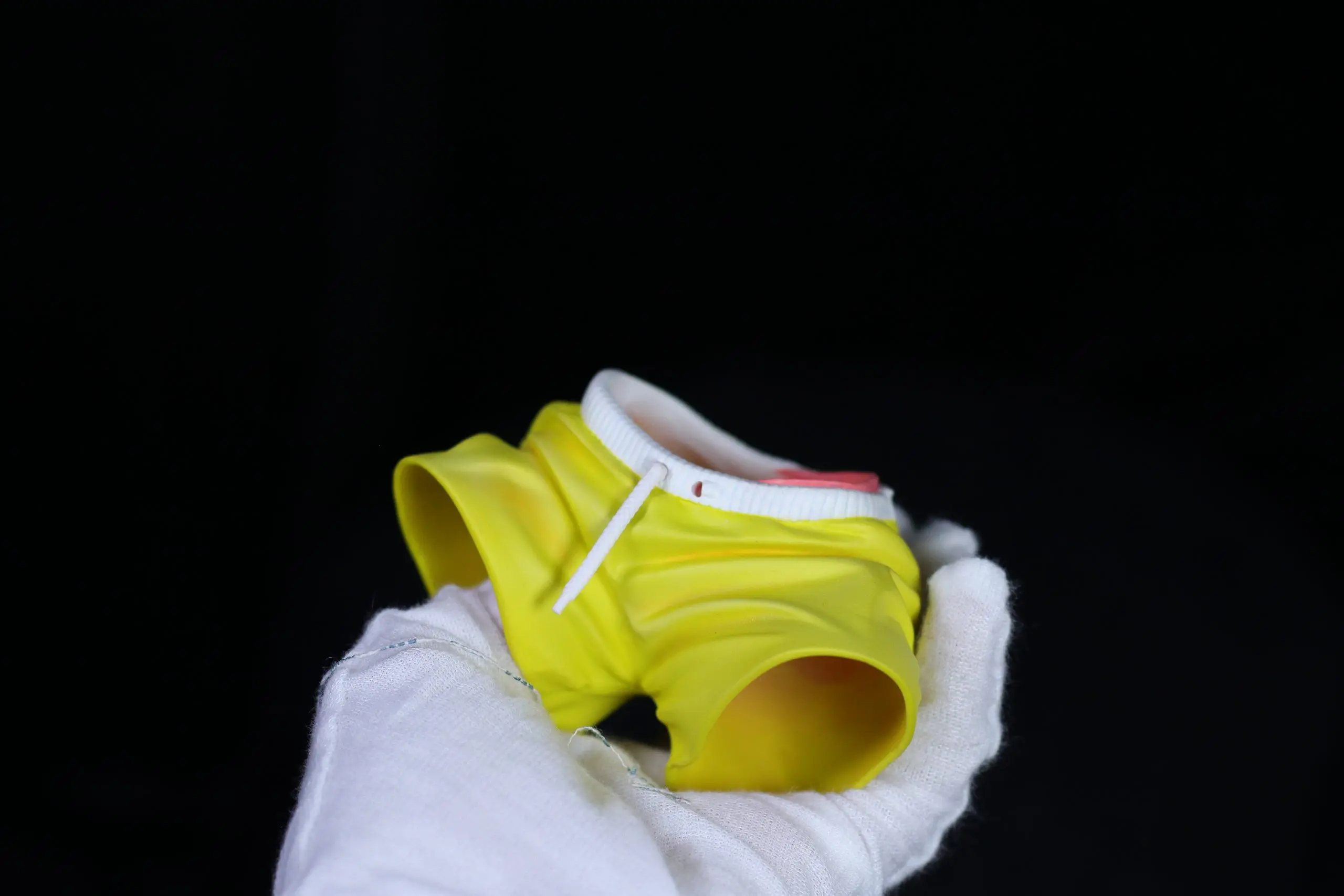 Shao Nian Tang Studio - Jujutsu Kaisen Swim Ring Itadori Statue(GK)(Adult18+)