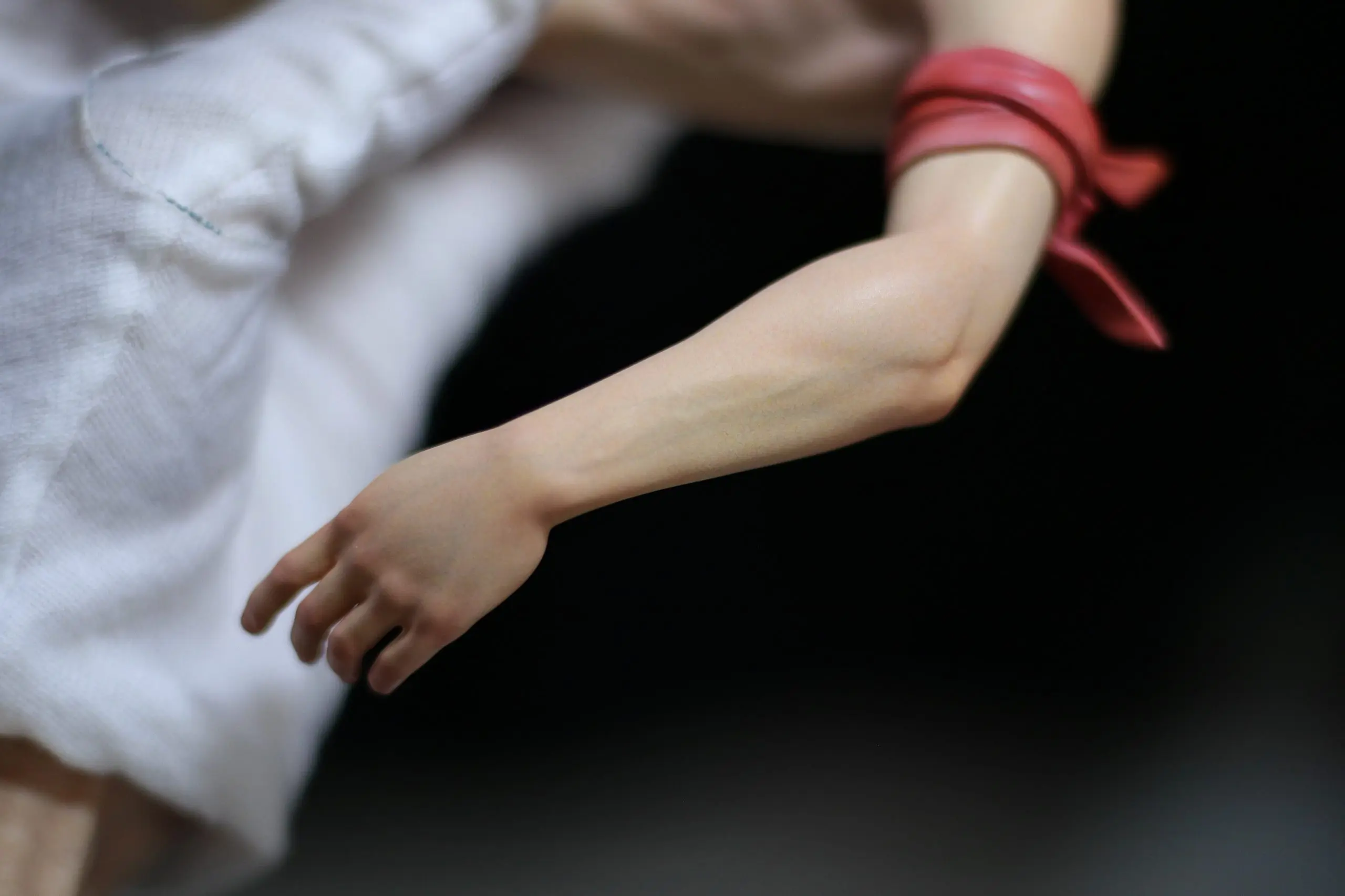 Shao Nian Tang Studio - Jujutsu Kaisen Swim Ring Itadori Statue(GK)(Adult18+)