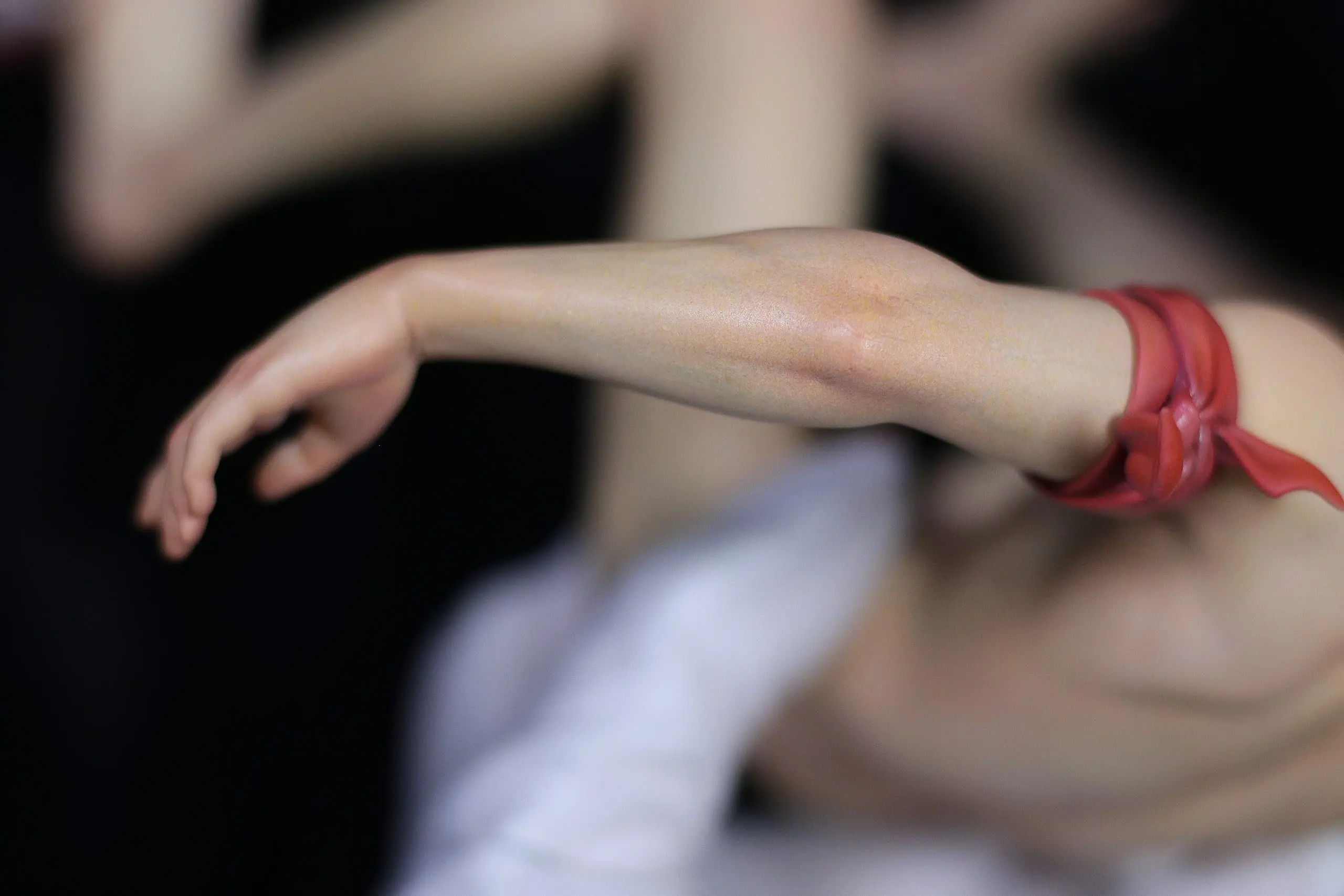 Shao Nian Tang Studio - Jujutsu Kaisen Swim Ring Itadori Statue(GK)(Adult18+)