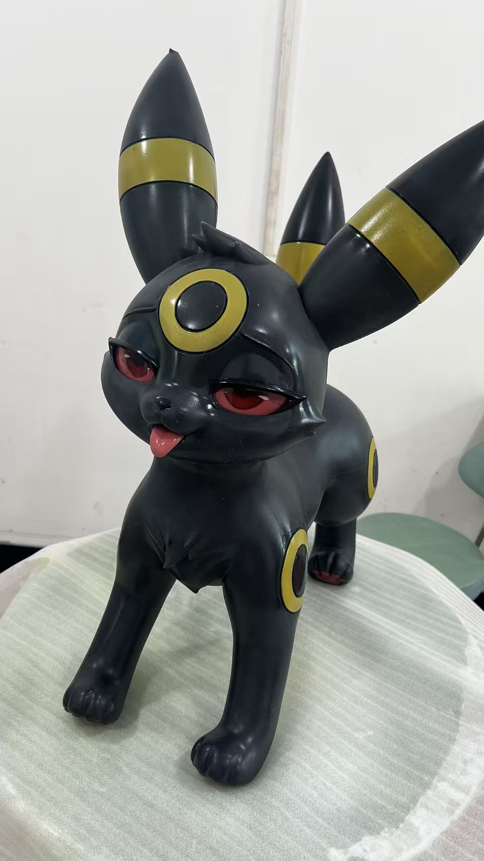 Spirit Demon Studio Umbreon Sex Doll Pokémon