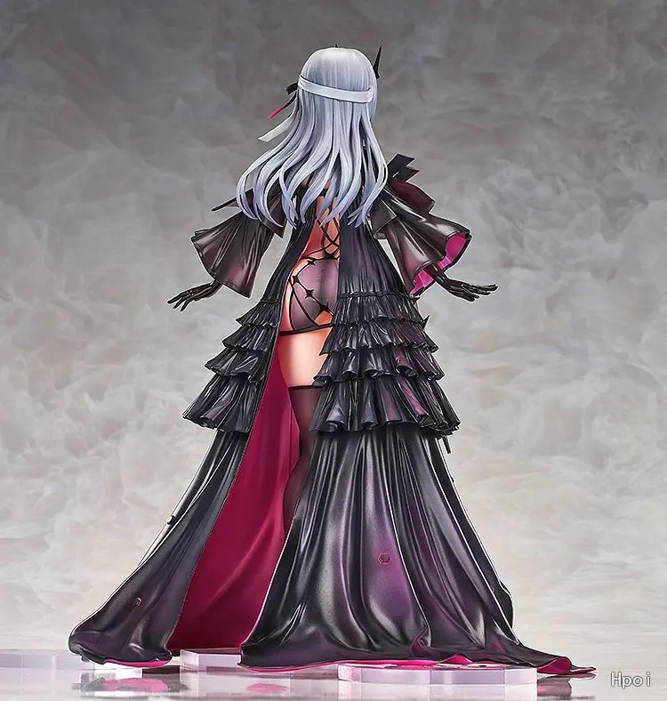 GSAS X GSC - Goddess of Victory: Nikke Modernia - Second Affection 1/7 Complete Figure (Licensed)Statue(GK)