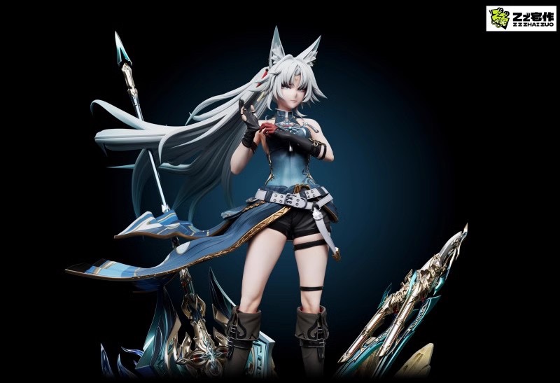 Presale Flying in the sky Standard allocation