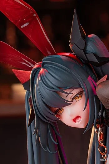 Pepeho Studio - KMS Regensburg 1/6 Statue