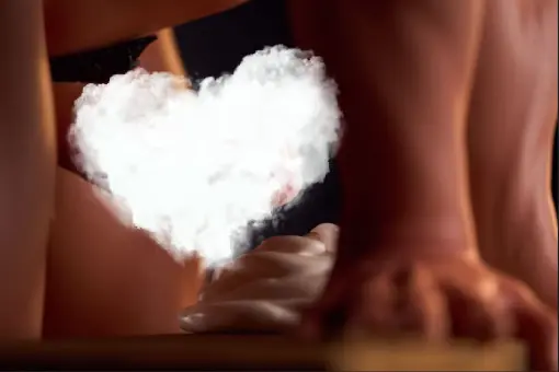 Other Studio - Komano Manato 2.0 Zenless Zone Zero Statue