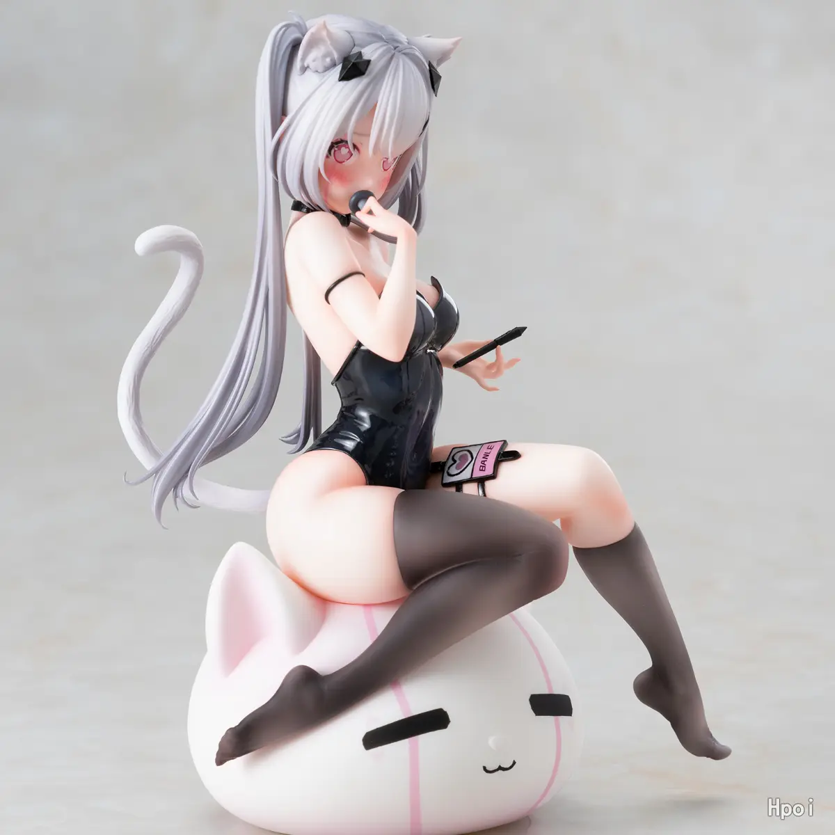 Kawa Design - Banle001 1/6 Figure (Licensed) Statue(GK)