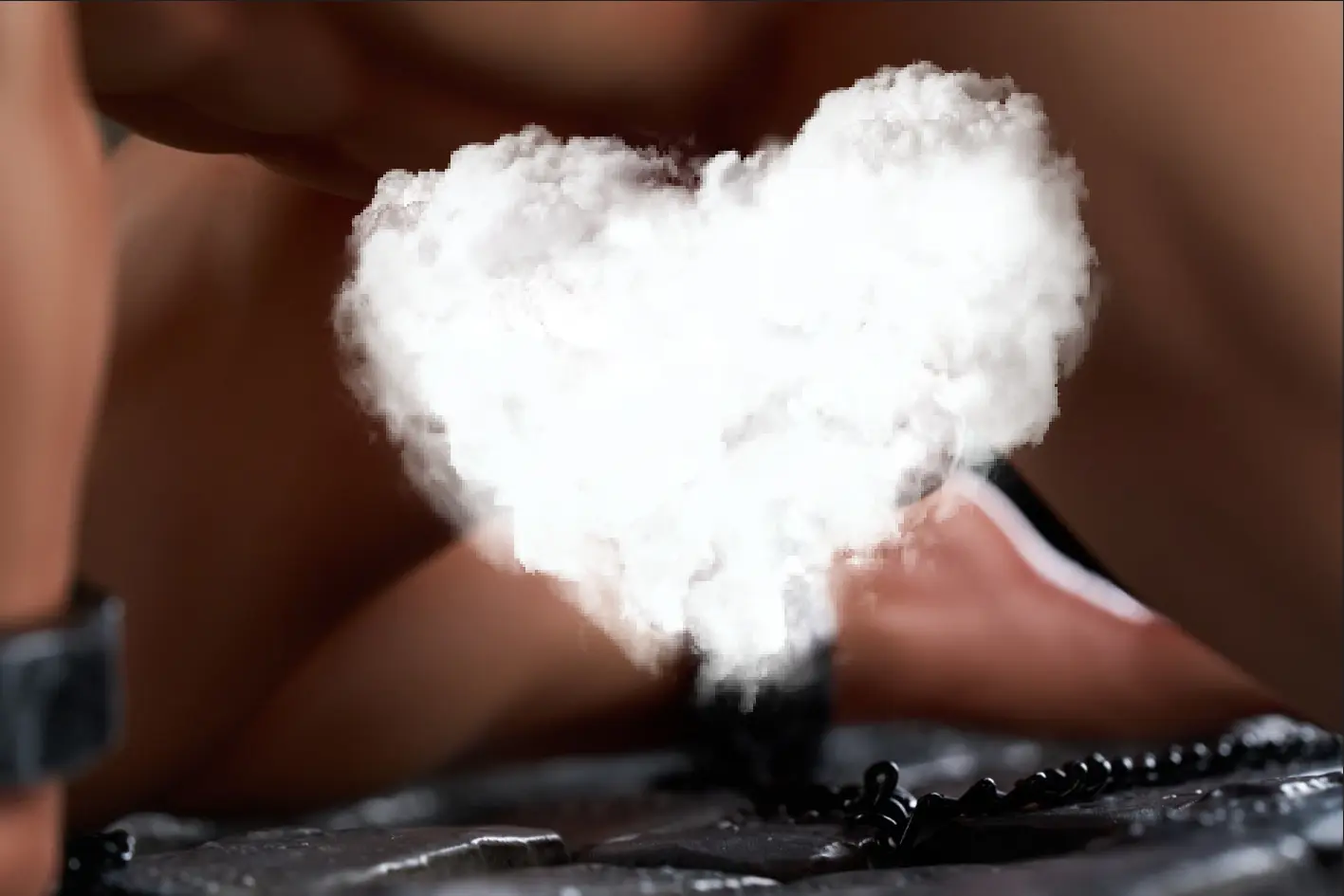 Kennel Studio - No. 2 (Licensed) Statue(GK)(Adult 18+)