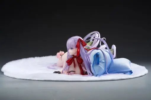 YouJia Studio - BB Fate/Grand Order Statue 