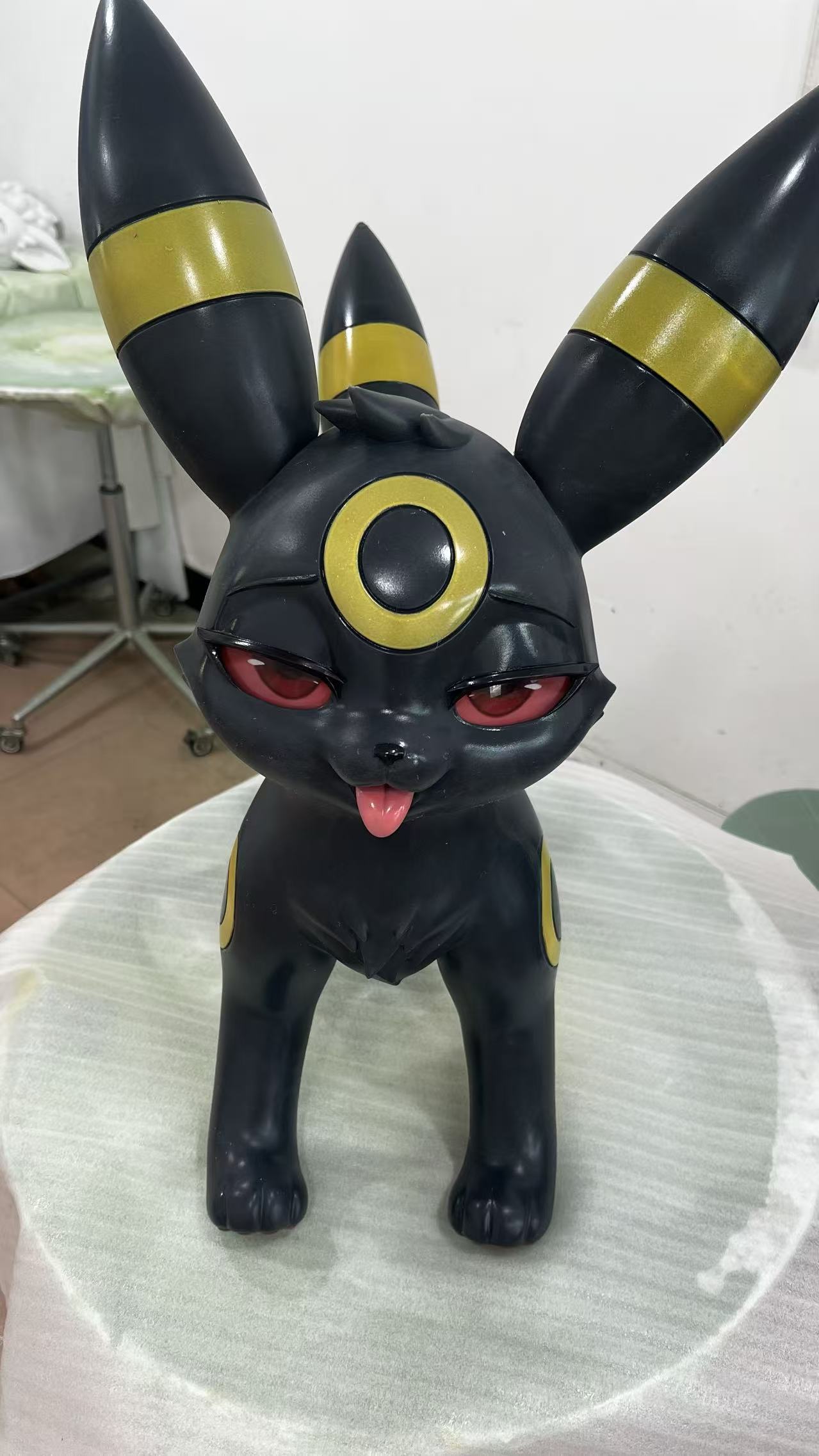 Spirit Demon Studio Umbreon Sex Doll Pokémon
