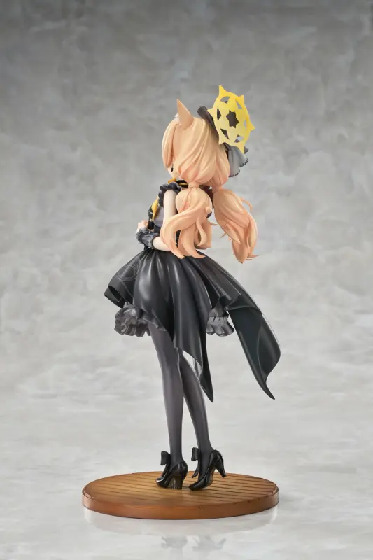 Good Smile Arts Shanghai GSAS Blue Archive Mari Idol Memorial Lobby Ver Figure Statue