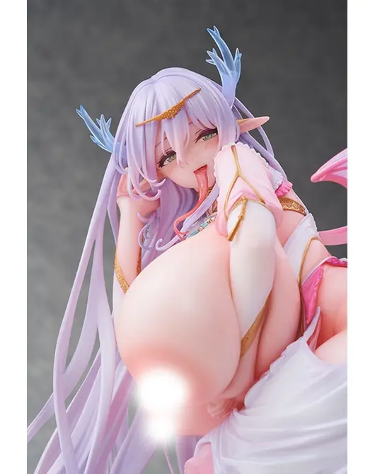 HOTVENUS - Ireina Fartagna (Licensed)Statue(GK)(Adult 18+)