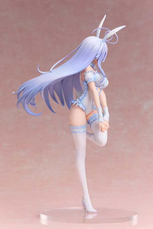 Aniplex - 86 - Eighty Six - Lena Bunny Ver 1/7 Scale Figure (Licensed)Statue(GK)