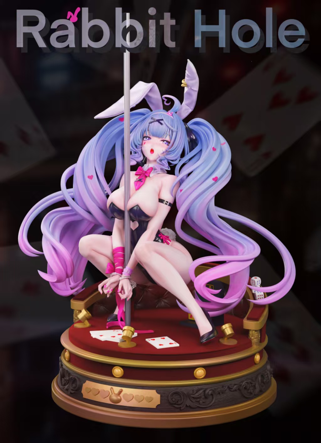 Tensei Studio Hatsune Miku Project Sekai
