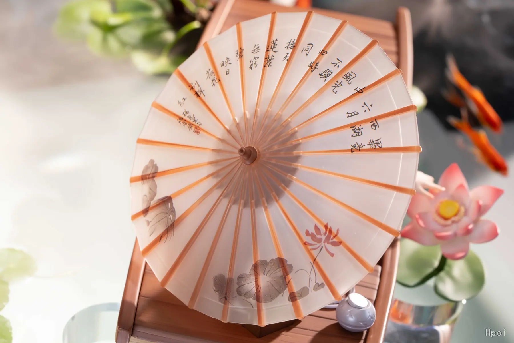 OMAHA - Snowbreak: Containment Zone - Acacia - 1/6 - Kaguya Mahou Shoujo Renge-chan Ver (Licensed) Statue(GK)