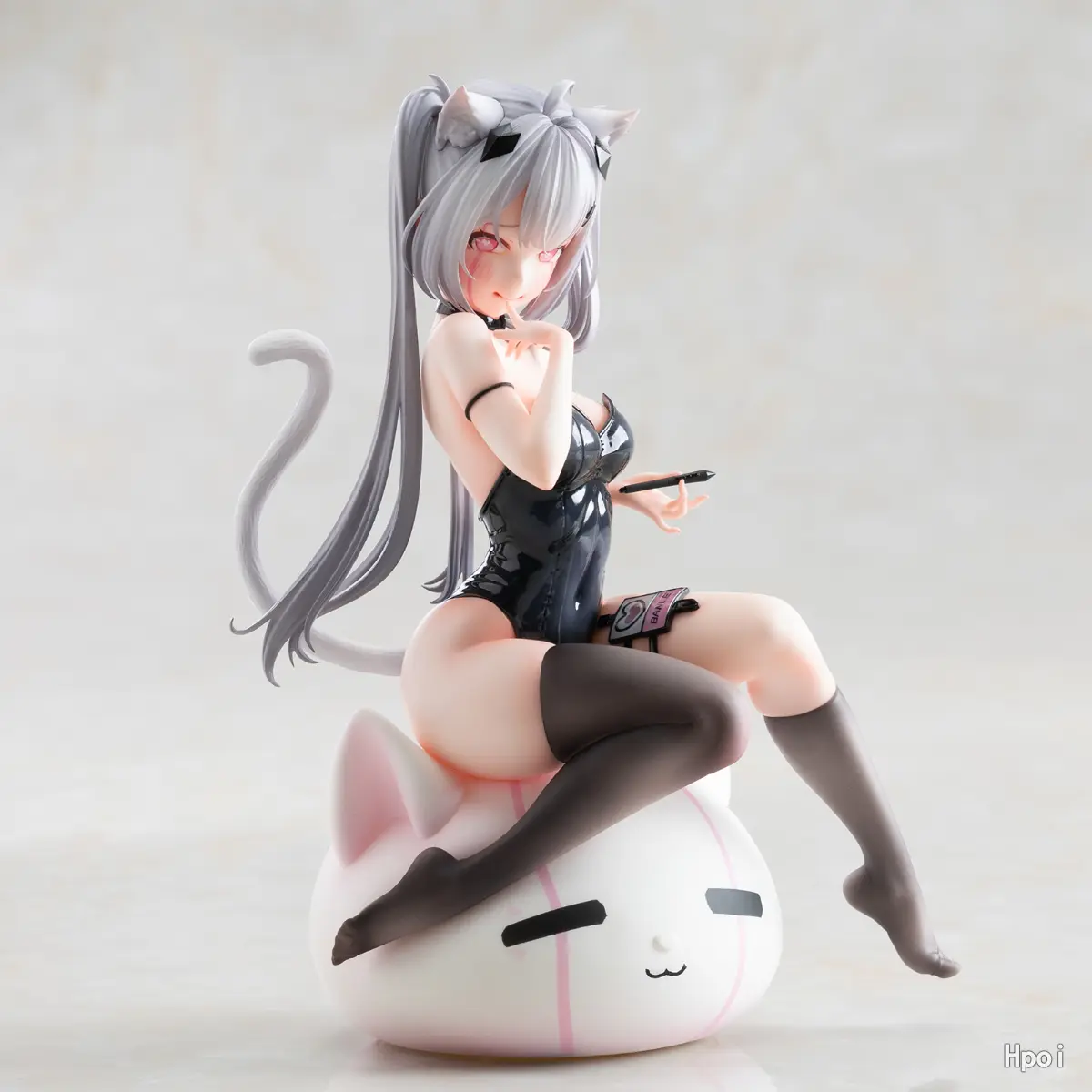 Kawa Design - Banle001 1/6 Figure (Licensed) Statue(GK)