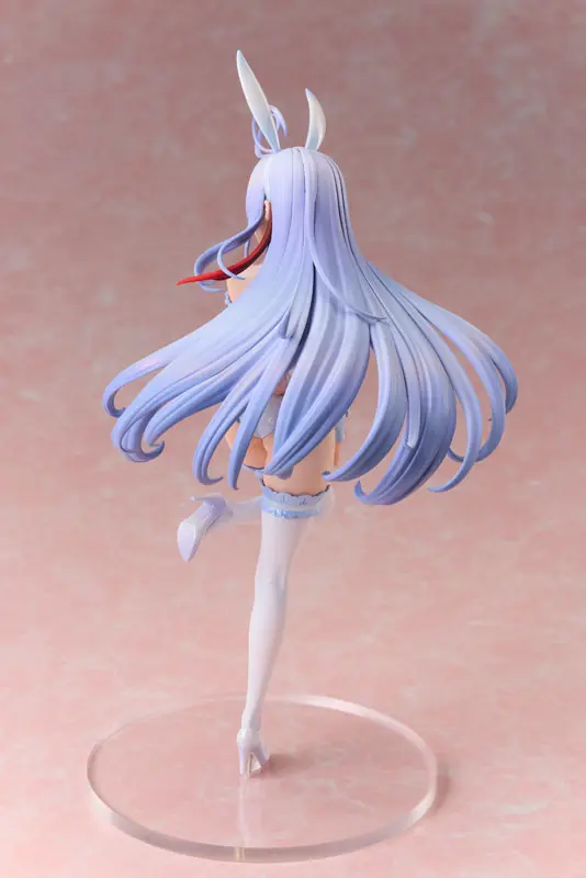 Aniplex - 86 - Eighty Six - Lena Bunny Ver 1/7 Scale Figure (Licensed)Statue(GK)