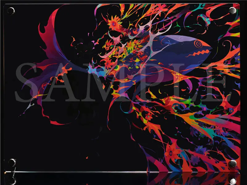 KADOKAWA - KDcolle KAF Third Singing Form: Tsubame 1/7 Complete Figure (Licensed)  Statue 