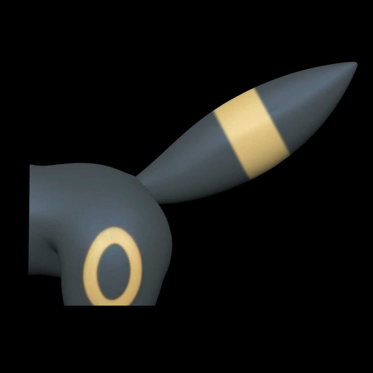 Spirit Demon Studio Moon Elf Buttock Model Masturbator