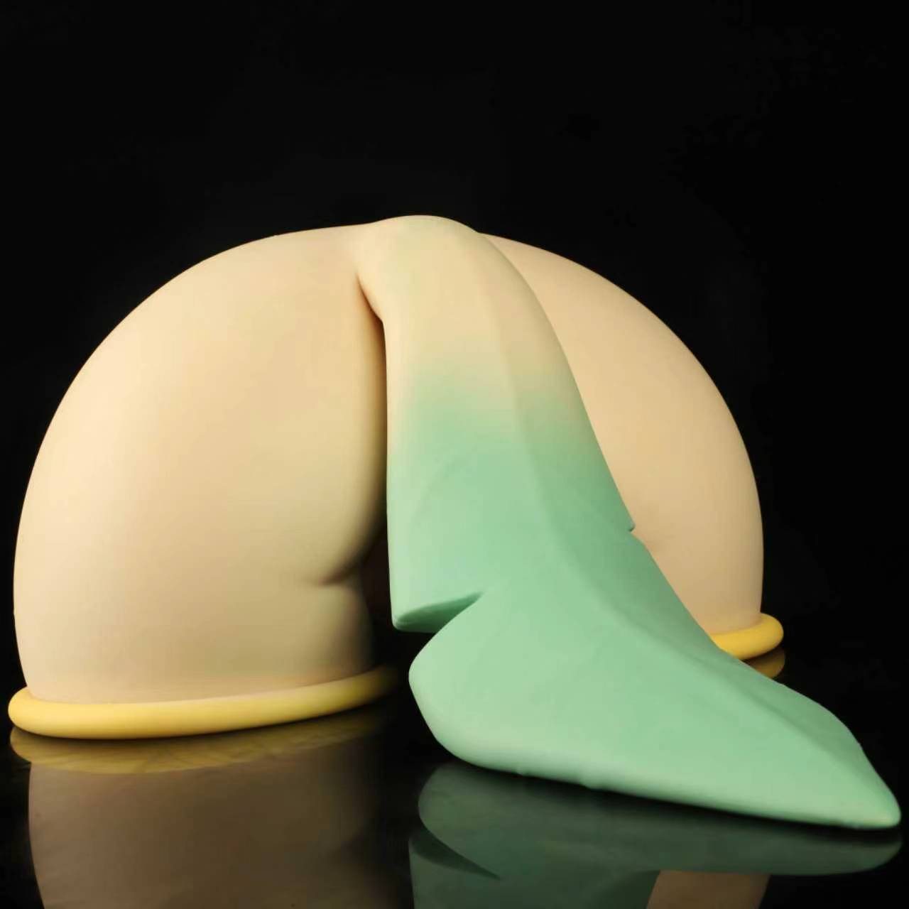 [Copy]Spirit Demon Studio Umbreon Sex Doll Pokémon